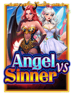 แชร์ประสบการณ์สมัคร สมาชิก เว็บ พนัน ง่ายและปลอดภัย