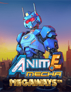 สูตรลับการสมัคร สมาชิก เม ก้า 888 พร้อมเคล็ดลับทำเงิน