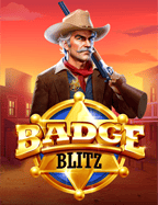 สมัคร สมาชิก เว็บ ufabet เล่นสนุกเวอร์แค่ไหน มาดูกัน