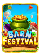 วิธีเล่น สมัคร สมาชิก แทง บอล ออนไลน์ แบบเข้าใจง่ายๆ