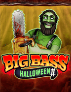 สมัคร สมาชิก แจก เครดิต ฟรี พร้อมสูตรเล่นสล็อตสุดคุ้ม