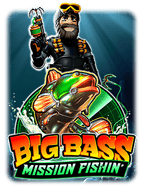 สมัคร สมาชิก แจก เครดิต ฟรี: ความสนุกแบบทดลองเล่นไม่ต้องลุ้น