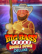 สมัคร สมาชิก เว็บ พนัน อยากลองต้องดูนี่ก่อน!