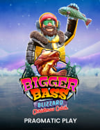 สมัคร สมาชิก โจ๊ก เกอร์ 123 ลุยเกมสล็อตสุดมันส์ที่นี่เลย