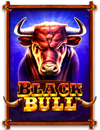 สมัคร สมาชิก โจ๊ก เกอร์ เพิ่มโอกาสชนะด้วยสูตรเด็ด!