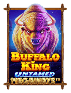 รีวิวสมัคร สมาชิก โจ๊ก เกอร์ 123 สนุกได้ในพริบตา!