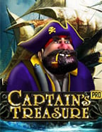 สมัคร สมาชิก แทง บอล ออนไลน์ สนุกแบบยกทีมกับเพื่อนๆ