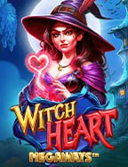 เข้า กลุ่ม ไลน์ แจก เครดิต ฟรี เพื่อทดลองเล่นเกมสล็อต