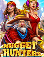 เข้า ระบบ ufabet เกมสล็อตPG นาทีทองสุดมันส์!