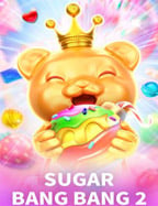 เข้า ระบบ pg เพื่อสัมผัสเกมสล็อตสุดมันส์