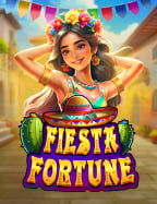 รีวิว เข้า ระบบ สล็อต ที่น่าลองจาก Spade Gaming