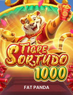 เข้า ระบบ เกม สล็อตโปร โม ชั่ น 50 รับ 100 ทดลองเล่นสนุกตื่นเต้น