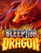 เข้า ระบบ joker123 เพื่อเล่นเกมสล็อตที่คุณไม่ควรพลาด