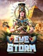 เข้า ระบบ pg slotgclub179 เพื่อสร้างโอกาสในการชนะ