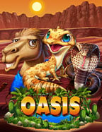 รีวิวเกมเข้า สล็อต จากค่าย Jili สนุกสุดๆ