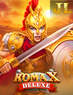 เข้า ระบบ pgเกม coin master ได้ เงิน จริง ไหม? มาหาคำตอบกัน
